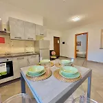 Apartman Sikula