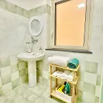 Sikula Apartman Giardini Naxos