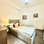 Apartman Sikula