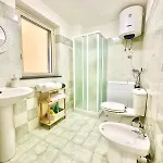 Apartman Sikula Giardini Naxos